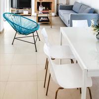 Townhouse in Greece, 109 sq.m.