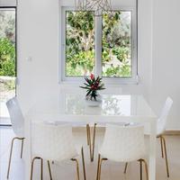 Townhouse in Greece, 109 sq.m.