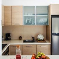 Townhouse in Greece, 109 sq.m.