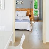 Townhouse in Greece, 109 sq.m.