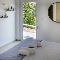 Townhouse in Greece, 109 sq.m.