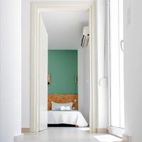 Townhouse in Greece, 109 sq.m.