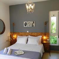 Townhouse in Greece, 109 sq.m.