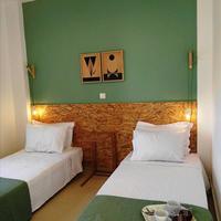 Townhouse in Greece, 109 sq.m.