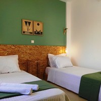 Townhouse in Greece, 109 sq.m.