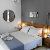 Townhouse in Greece, 109 sq.m.