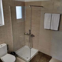 Townhouse in Greece, 109 sq.m.