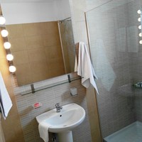 Townhouse in Greece, 109 sq.m.