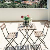 Townhouse in Greece, 109 sq.m.