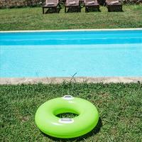 Townhouse in Greece, 109 sq.m.