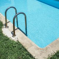 Townhouse in Greece, 109 sq.m.