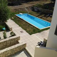 Townhouse in Greece, 109 sq.m.