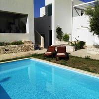 Townhouse in Greece, 109 sq.m.