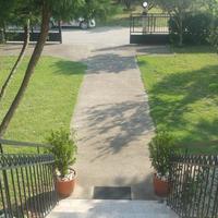 Other in Greece, 240 sq.m.