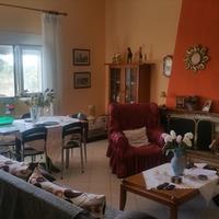 Other in Greece, 240 sq.m.