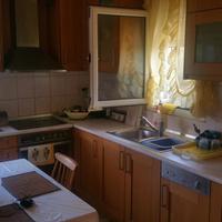 Other in Greece, 240 sq.m.