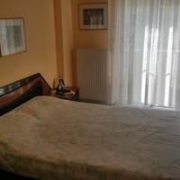 Other in Greece, 240 sq.m.