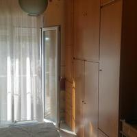 Other in Greece, 240 sq.m.