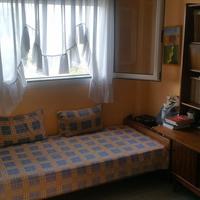 Other in Greece, 240 sq.m.