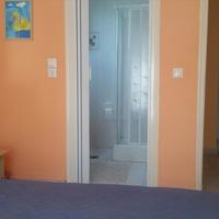 Other in Greece, 240 sq.m.