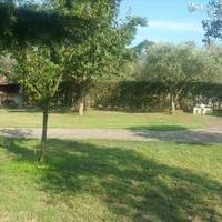 Other in Greece, 240 sq.m.