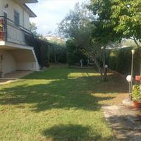 Other in Greece, 240 sq.m.