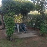 Other in Greece, 240 sq.m.