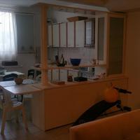 Other in Greece, 240 sq.m.