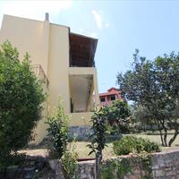 Hotel in Greece, 220 sq.m.