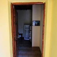 Hotel in Greece, 220 sq.m.