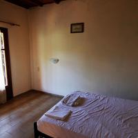 Hotel in Greece, 220 sq.m.