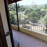 Hotel in Greece, 220 sq.m.