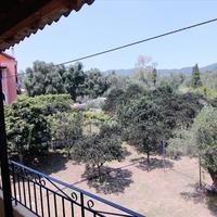 Hotel in Greece, 220 sq.m.