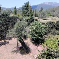 Hotel in Greece, 220 sq.m.