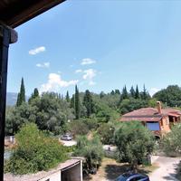 Hotel in Greece, 220 sq.m.