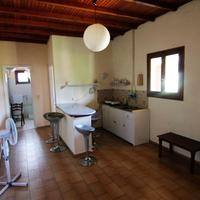 Hotel in Greece, 220 sq.m.