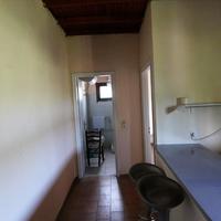 Hotel in Greece, 220 sq.m.