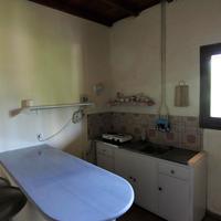 Hotel in Greece, 220 sq.m.