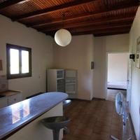 Hotel in Greece, 220 sq.m.