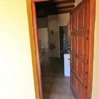 Hotel in Greece, 220 sq.m.