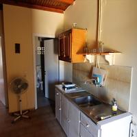 Hotel in Greece, 220 sq.m.