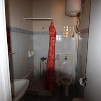 Hotel in Greece, 220 sq.m.