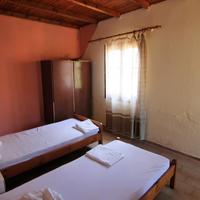 Hotel in Greece, 220 sq.m.