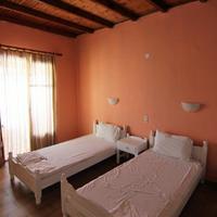 Hotel in Greece, 220 sq.m.