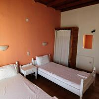 Hotel in Greece, 220 sq.m.