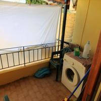 Hotel in Greece, 220 sq.m.