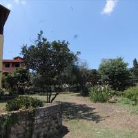 Hotel in Greece, 220 sq.m.