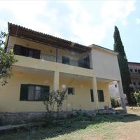 Hotel in Greece, 220 sq.m.