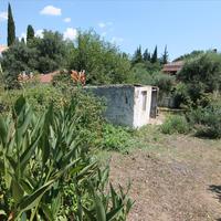 Hotel in Greece, 220 sq.m.