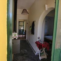 Hotel in Greece, 220 sq.m.